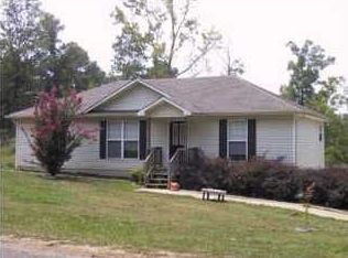 484 Oakhalla Rd, Hayden, AL 35079