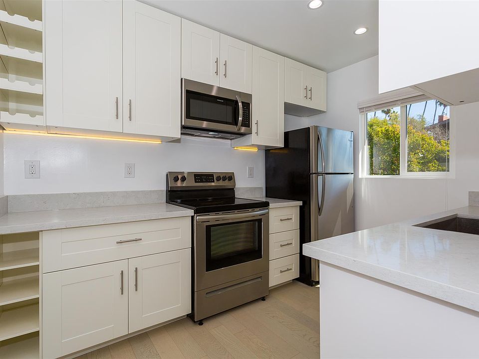 1st image of 425 Idaho Ave APT 7