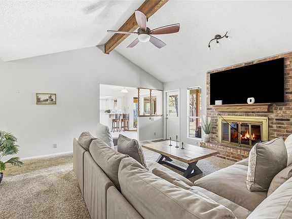 3rd image of 13319 Water Oak Ln