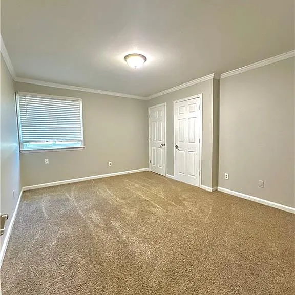 346 Carpenter Dr #4 — Photo 9