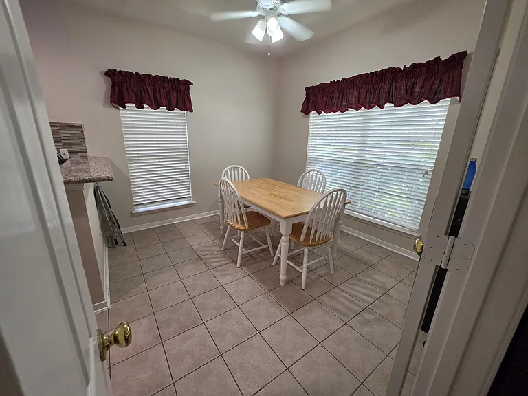3010 Southern Ln — Photo 17