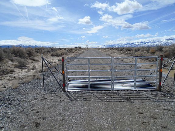 2nd image of 0 Highway 299 E