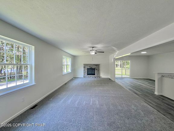 5th image of 1223 Lexington Ave