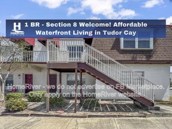 9101 W Hillsborough Ave, Tampa, FL