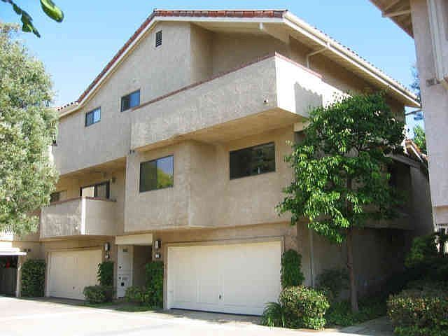 1st image of 5 Coronado Ct