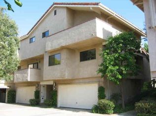 5 Coronado Ct, Manhattan Beach, CA 90266