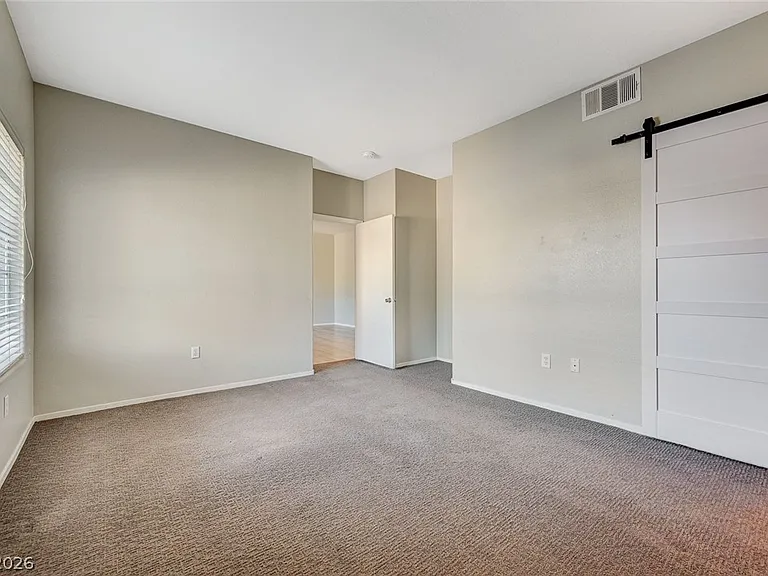 1401 N Michael Way #123 — Photo 16