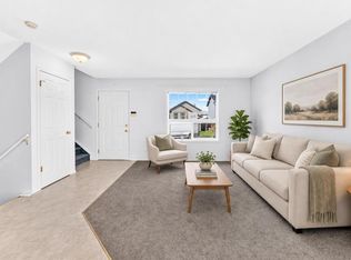 179 W Saddlemead Grn NE, Calgary, AB T3J 4M8