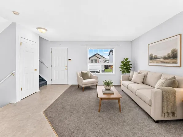 179 W Saddlemead Grn NE, Calgary, AB T3J 4M8