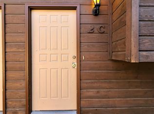 494 Harris Rd APT C2, Grand Junction, CO 81501