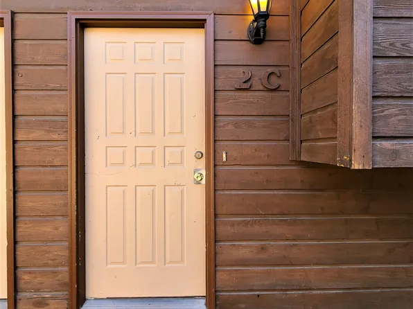 494 Harris Rd APT C2, Grand Junction, CO 81501