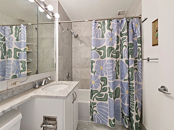 4th image of 199 Bowery APT 11D