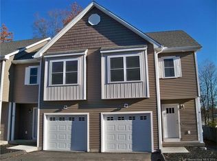 404 Main St UNIT 13, Wallingford, CT 06492