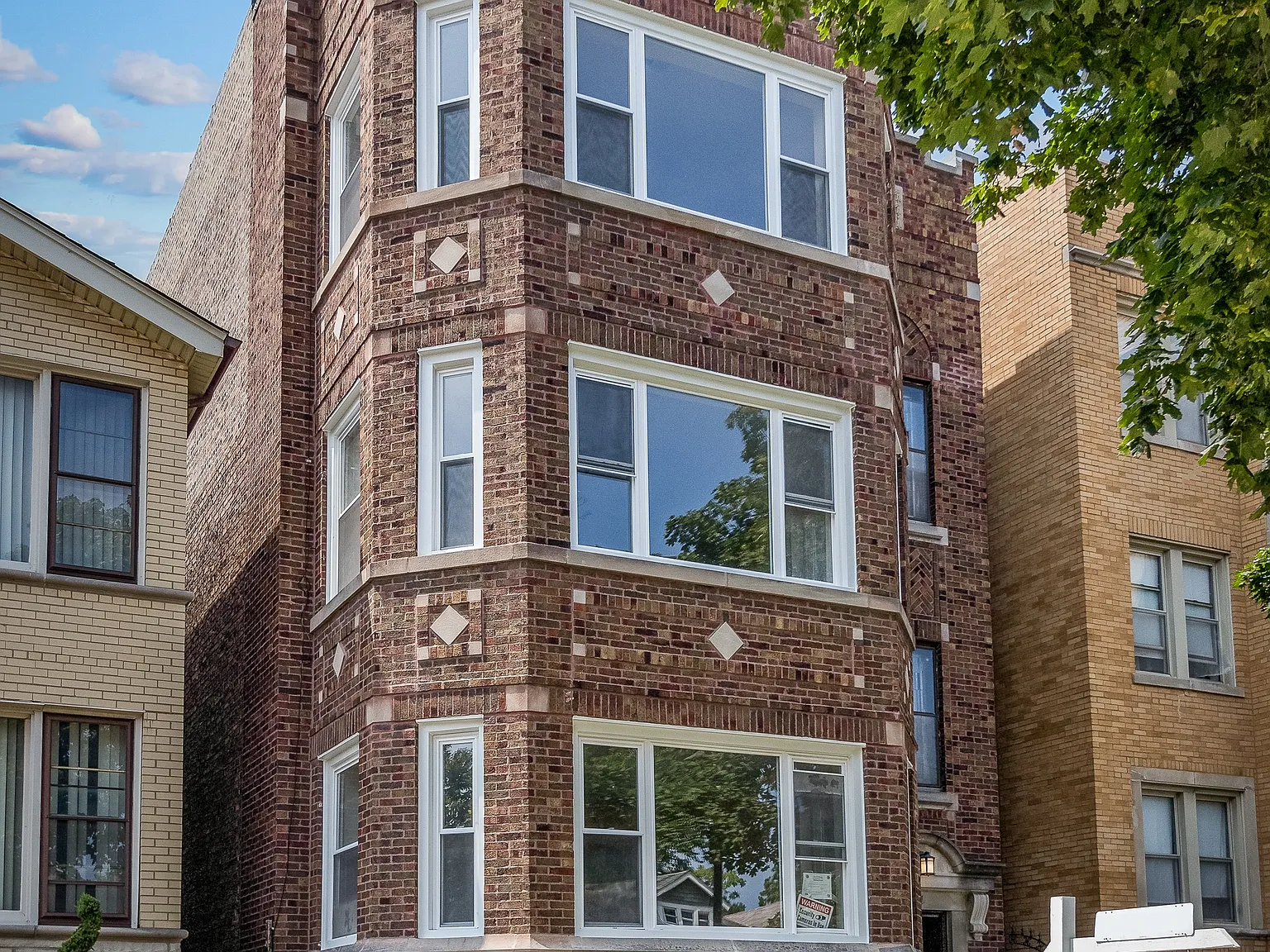 2 bed, 1482 sqft, $1,650 — Photo 1