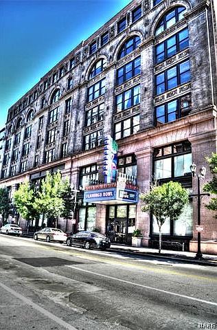 1st image of 1113 Washington Ave #215-31