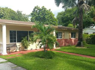 29959 SW 159th Dr, Homestead, FL 33033