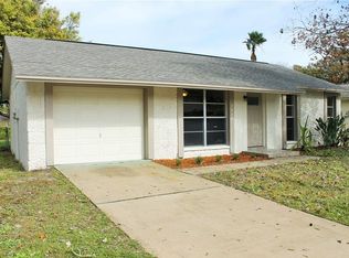 7847 Putnam Cir, New Port Richey, FL 34655