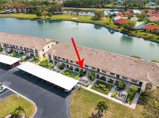 13131 Cross Creek BLVD #103, FORT MYERS, FL 33912