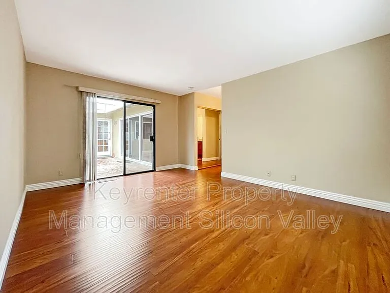 4115 Beebe Cir — Photo 14