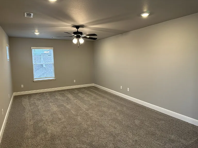 2040 Tallgrass Ter — Photo 17