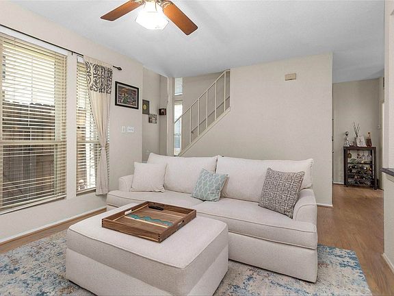 5th image of 1881 Bering Dr APT 54