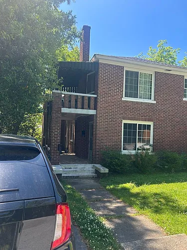 418 Cothran Ave Photo 1