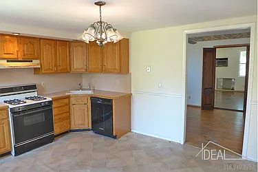 Sold by Ideal Properties Group