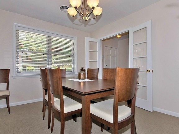 5th image of 2521 Ramsey Dr