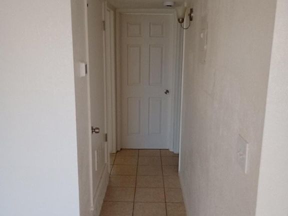 5th image of 401 N D St #16