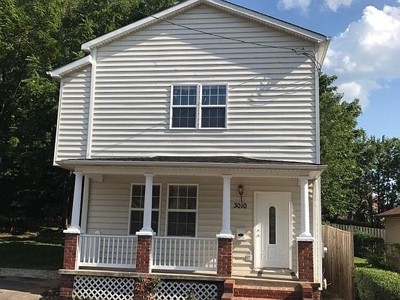 2nd image of 3010 22nd St S
