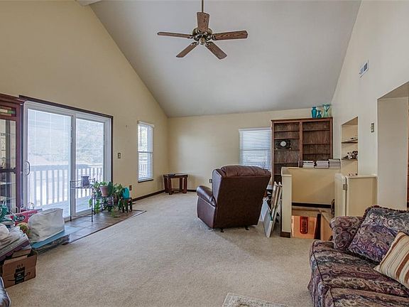 3rd image of 113 Dockside Dr