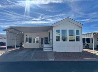 702 S Meridian Rd #426, Apache Junction, AZ 85120