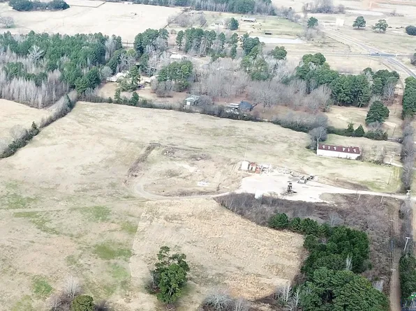 2276 Fm, Kilgore, TX 75662