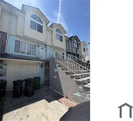 48 Ludwig Ln #1 — Photo 6