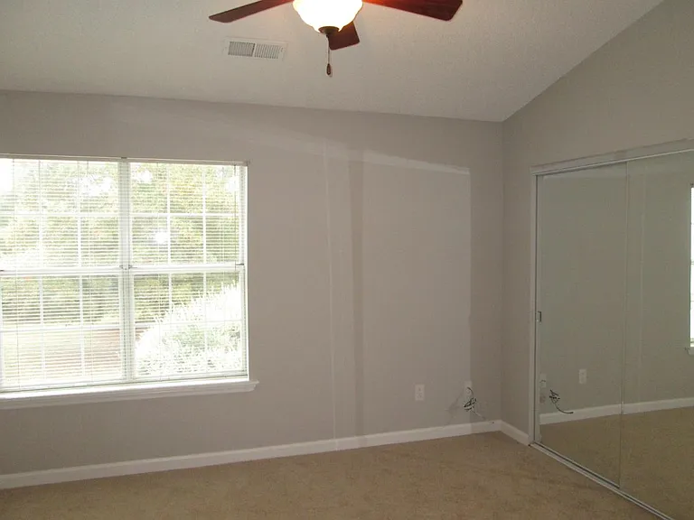 8216 Golf Ridge Dr — Photo 9