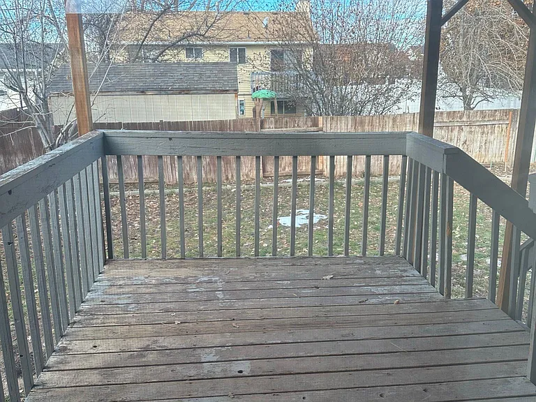 1177 N 150 W — Photo 14