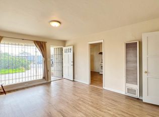 5640 Redwood St, San Diego, CA 92105