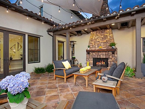 3rd image of 17177 San Antonio Rose Ct