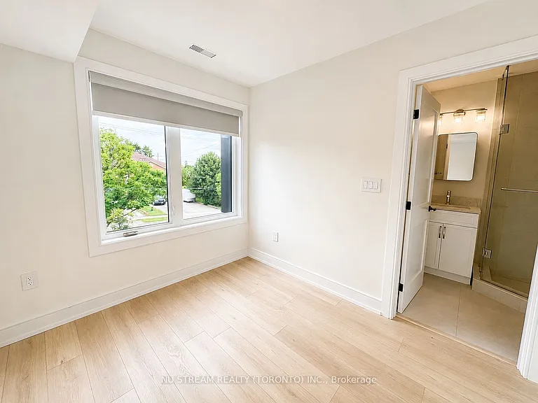 42 Bartley Dr #4 — Photo 5