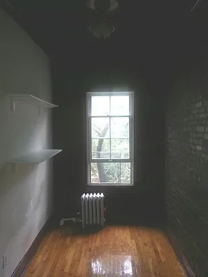 Rented by Keller Williams NYC | media 16