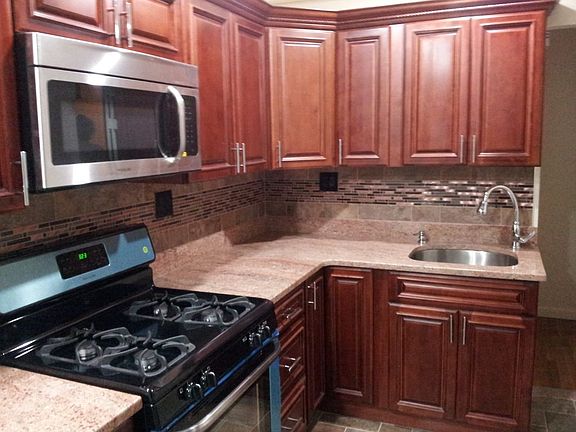2nd image of 617 E 82nd St