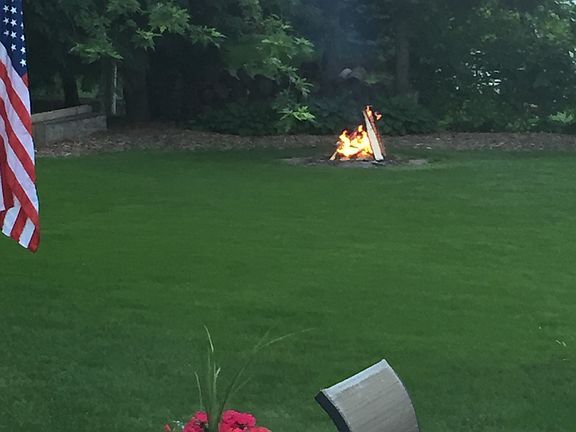 5th image of W6854 Saint Marys Dr