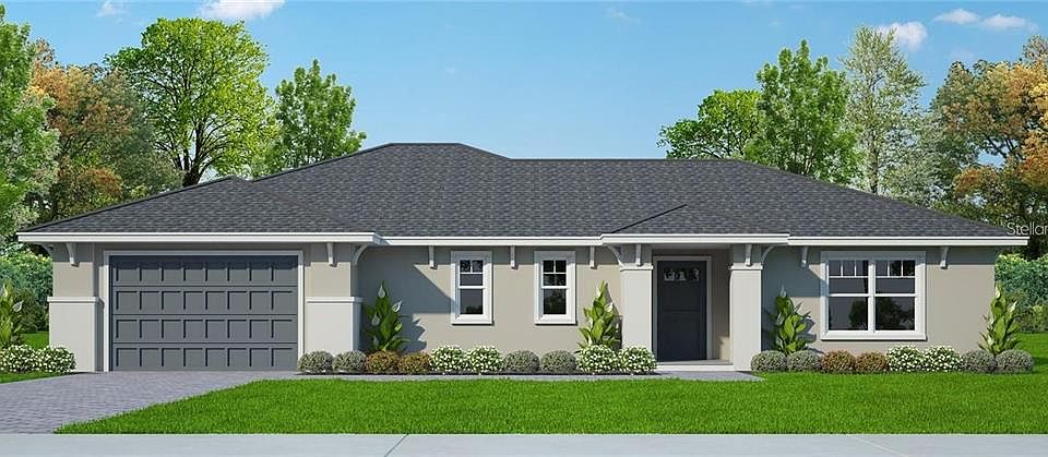 1st image of 1552 CHURCHILL COURT