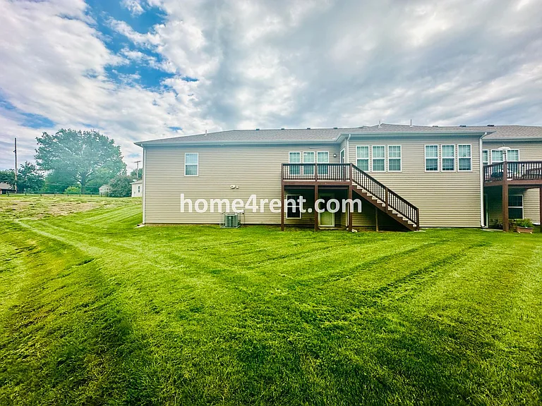 12701 E 47th Terrace Ct S — Photo 33