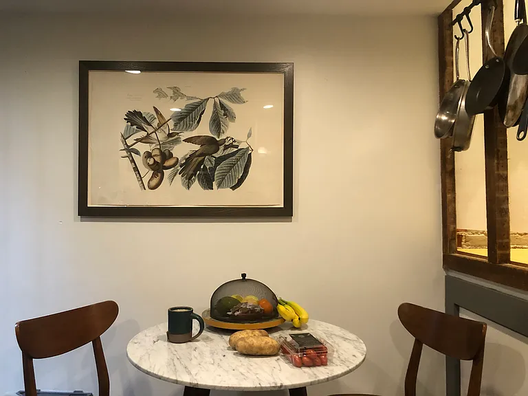 38 Greenwich St #1 — Photo 16