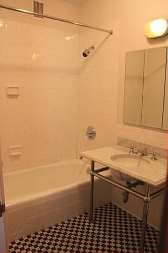 2nd image of 81 Washington St