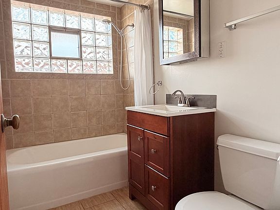 5th image of 6621 W Higgins Ave #1F