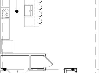 121 Penn Ave #104, Scranton, PA 18503