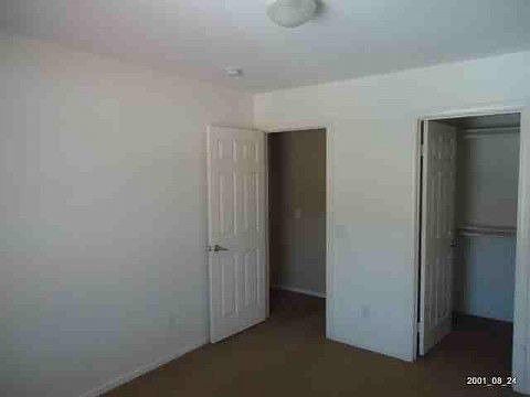 5th image of 2700 Table Rock Ave