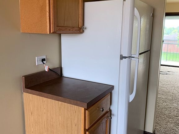 2nd image of 2460 198th St Unit 3